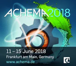 1660601723580 Achemalogo 1660601723580 Achemalogo