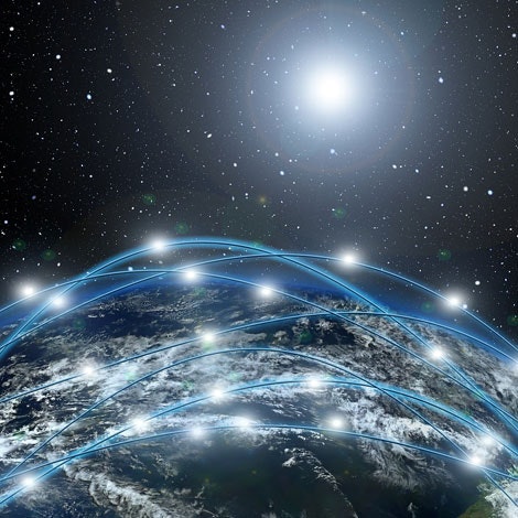 1660601727943 Pervasivenetworkingfieldbusfb