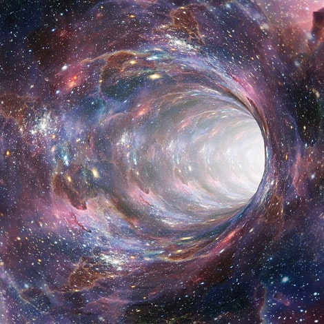 1660601731073 Vortexwormholefb