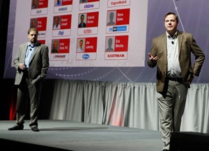 1660601739199 Jpwrightkrisdornansb