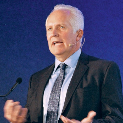 1660601742284 Tomwaunemrmain