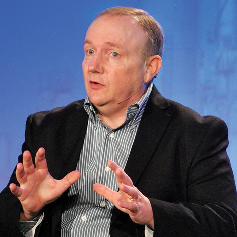 1660601744067 Day2story1peterzornioemrmnmain