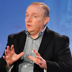 1660601744067 Day2story1peterzornioemrmnmain 1660601744067 Day2story1peterzornioemrmnmain