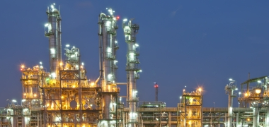 1660601749213 Cg1501oil