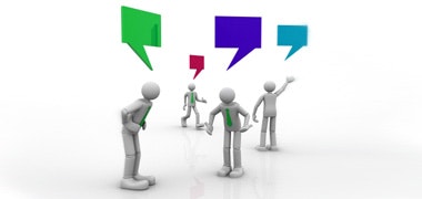 1660601759018 Cg1501feedback