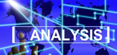 1660601776360 Cg1412analysis