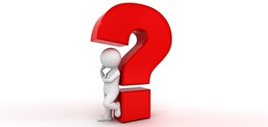 1660601787681 Cg1412questions