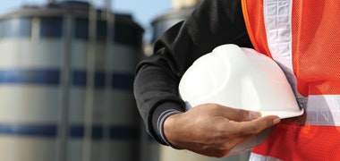 1660601790988 Cg1411feat3