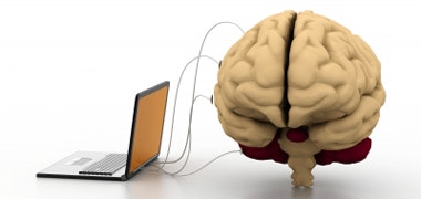 1660601797276 Af14smarttech