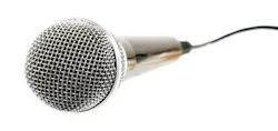 1660601811642 Af14microphone 1660601811642 Af14microphone
