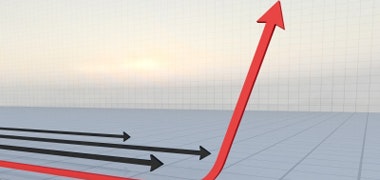 1660601829378 Af14gamechanger