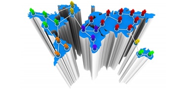 1660601834453 Af14connectednetworks