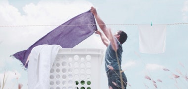 1660601837587 Af14laundry