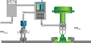 1660601847707 Cg1411ll