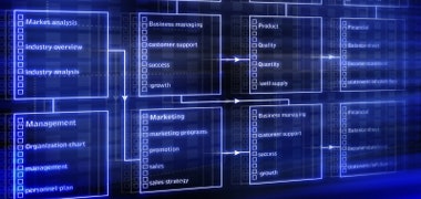 1660601849343 Cg1411diagnosis