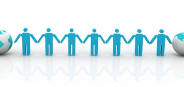 1660601857812 Cg1411hartteamwork