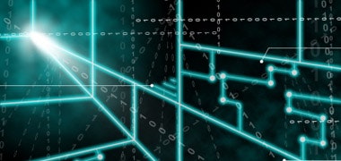 1660601859861 Cg1411hartethernet