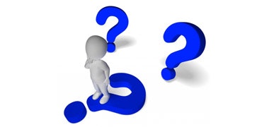 1660601862864 Cg1411ate