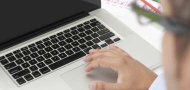 1660601869410 Ge14day2research