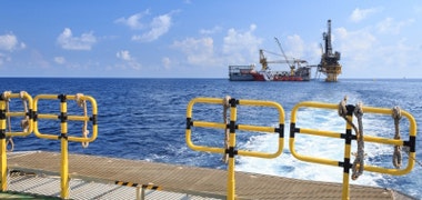 1660601872428 Ge14day2oil