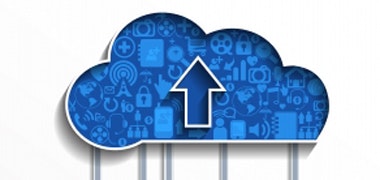 1660601877530 Ge14day1cloud2