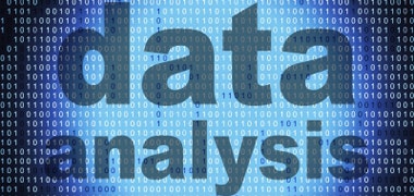 1660601879273 Ge14day1data