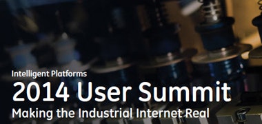 1660601887378 Ge14day2summit