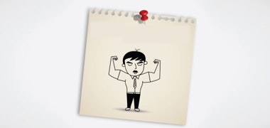 1660601897593 Cg1410strength