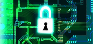 1660601901019 Cg1410covstry