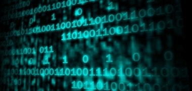 1660601902634 Cg1410programming