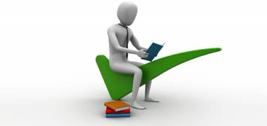 1660601904197 Cg1410read