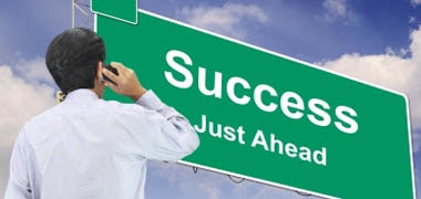 1660601926960 Emerson14future1