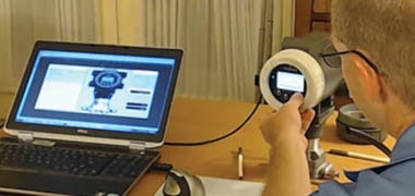 1660601933747 Emerson14usability1