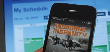 1660601940576 Emerson14qrcode1