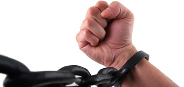 1660601954672 Cg1409feat3