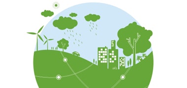 1660601957907 Day3energysav