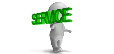 1660601963231 Day3service