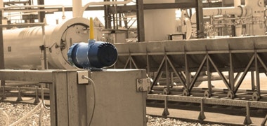 1660601968053 Day2gasdetector