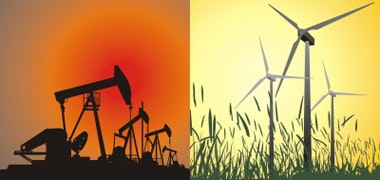 1660601969648 Day2energy