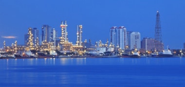 1660601978470 Day1refinery