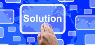 1660601983629 Day1solution