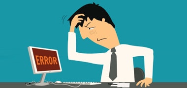 1660601994533 Cg1408error