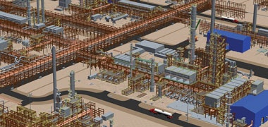 1660602000937 Cg1408covstry