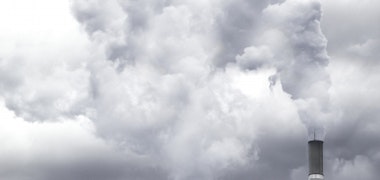 1660602004340 Cg1408emissions