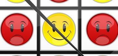 1660602013708 Cg1407readerfeedback2