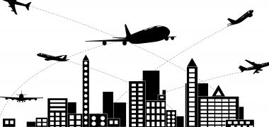 1660602015129 Cg1407feedbackpitottubes