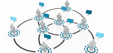 1660602016629 Cg1407resources