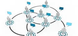 1660602016629 Cg1407resources 1660602016629 Cg1407resources
