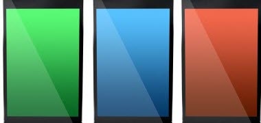 1660602018074 Cg1407onthebus