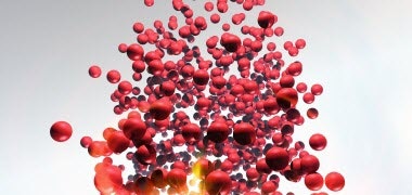 1660602043625 Cg1406resources